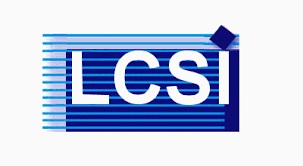 Laboratoire LCSI